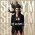 Shy'm - Et Alors !